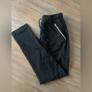 Cherokee statement scrub pants size XS